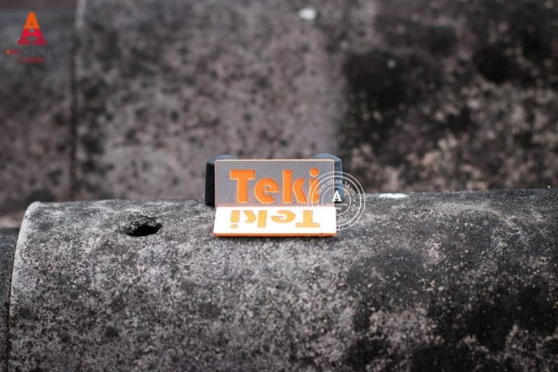 xưởng sản xuất tem nội thất giá rẻ, đẹp nhất 9